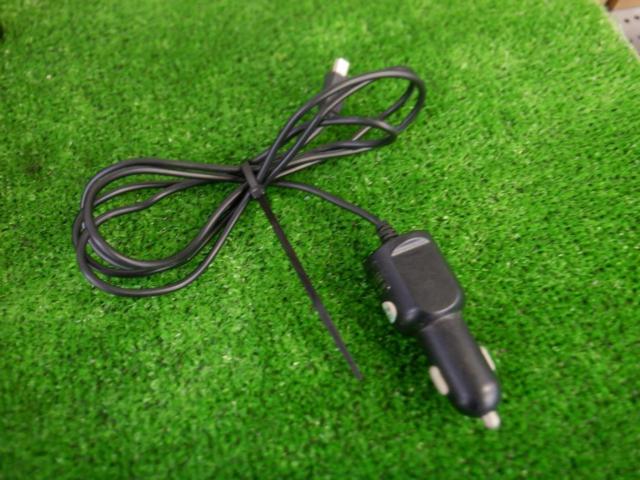 DIA
NAVI
DNK-7657JD 2017 Model