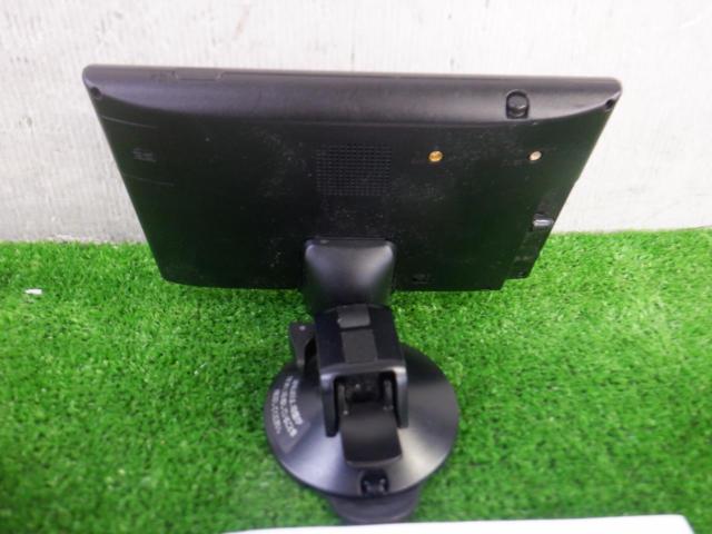 Panasonic
CN-GP 740D 2014 model