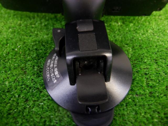 Panasonic
CN-GP 740D 2014 model