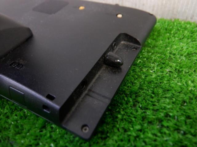 Panasonic
CN-GP 740D 2014 model