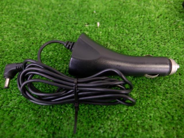 Panasonic
CN-GP 740D 2014 model