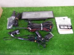 PORMIDO
Smart Drive Mirror
PRD60C
Front and rear 2 Camera drive recorder