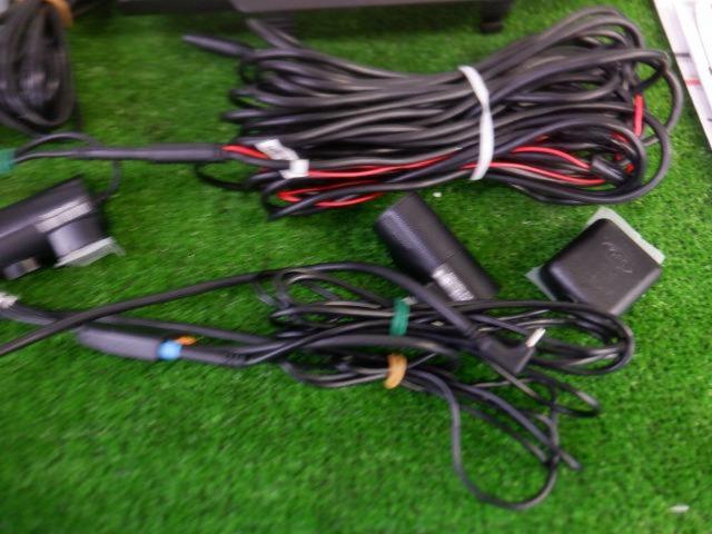 PORMIDO
Smart Drive Mirror
PRD60C
Front and rear 2 Camera drive recorder