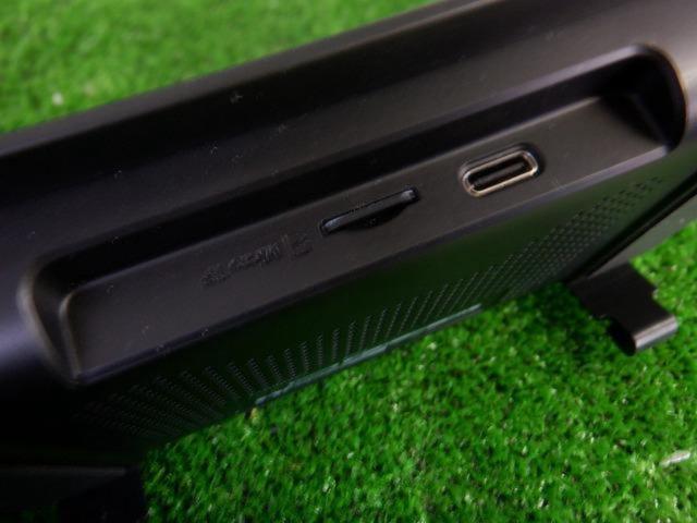 PORMIDO
Smart Drive Mirror
PRD60C
Front and rear 2 Camera drive recorder