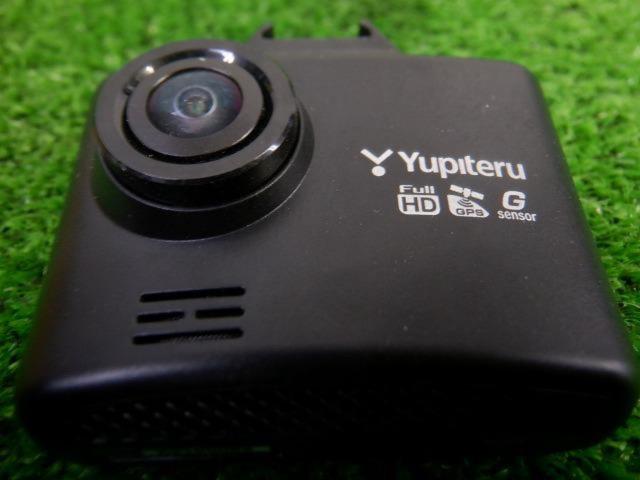 [Wakeari] YUPITERU
SN-TW7660