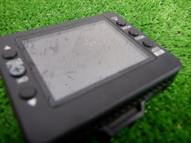 [Wakeari] YUPITERU
SN-TW7660