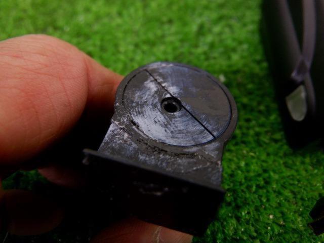 [Wakeari] YUPITERU
SN-TW7660