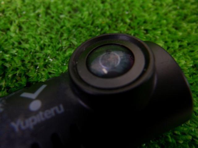 [Wakeari] YUPITERU
SN-TW7660