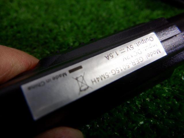 [Wakeari] YUPITERU
SN-TW7660