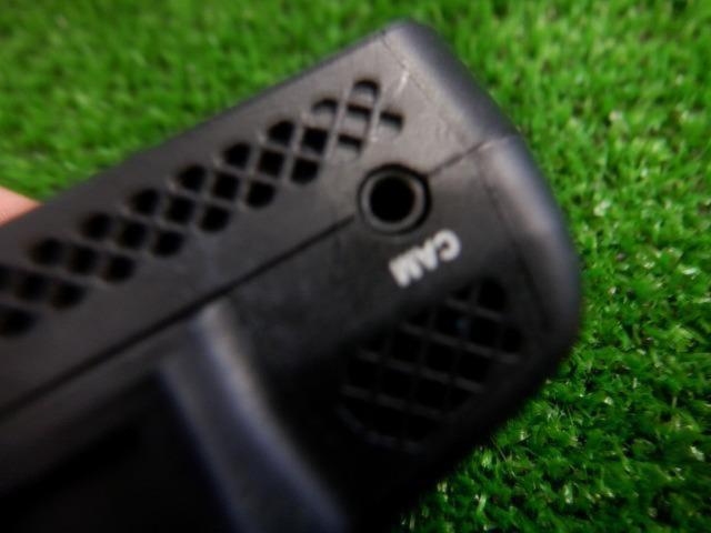 [Wakeari] YUPITERU
SN-TW7660