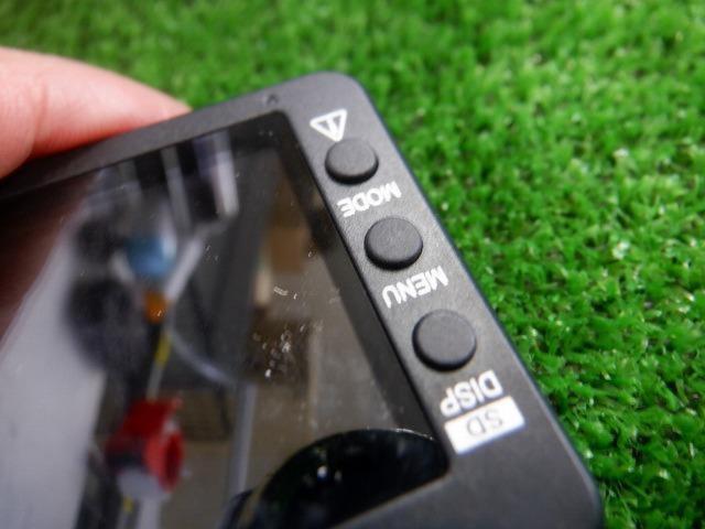 [Wakeari] YUPITERU
SN-TW7660