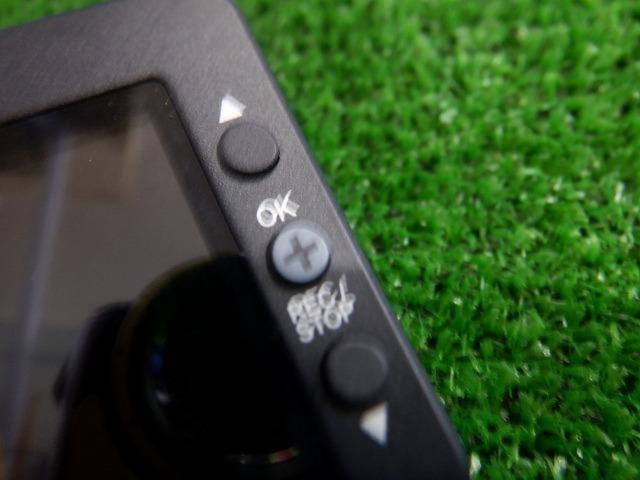 [Wakeari] YUPITERU
SN-TW7660