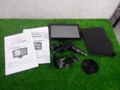 Diamond Head
OT-N709N 2025 Model