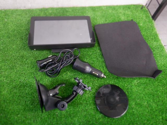 Diamond Head
OT-N709N 2025 Model