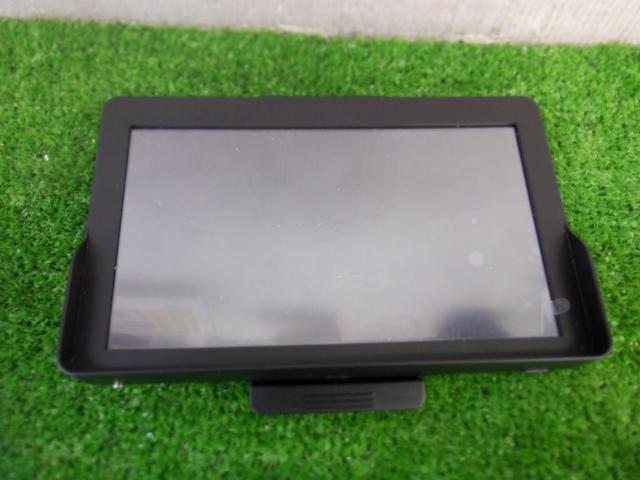 Diamond Head
OT-N709N 2025 Model