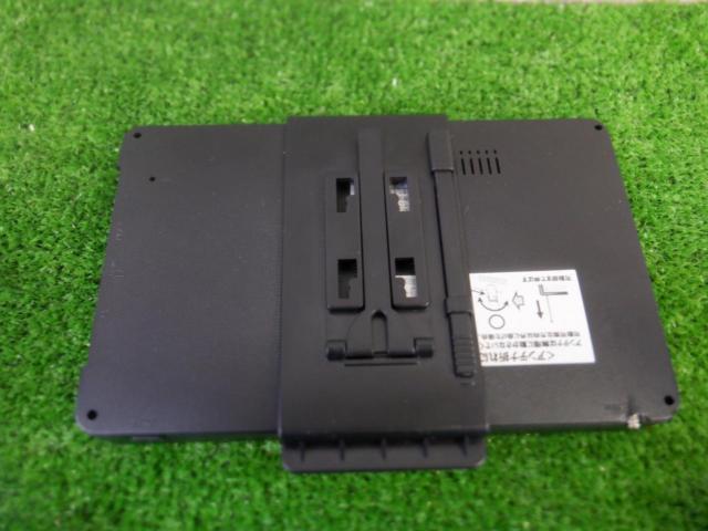 Diamond Head
OT-N709N 2025 Model