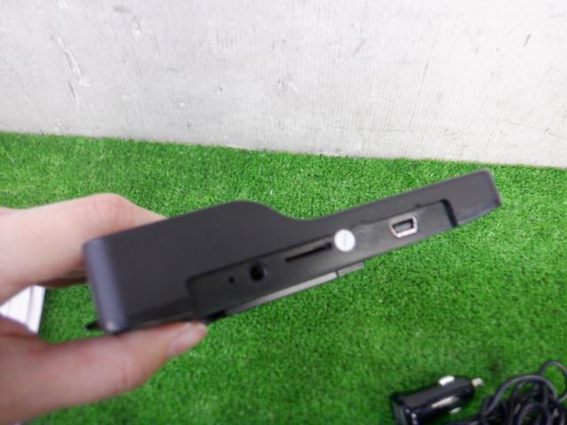 Diamond Head
OT-N709N 2025 Model