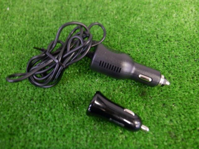 Diamond Head
OT-N709N 2025 Model