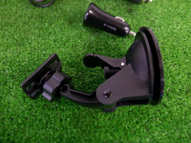 Diamond Head
OT-N709N 2025 Model