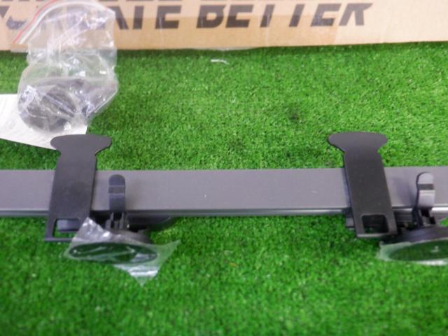 Unknown Manufacturer
Folding sunshade