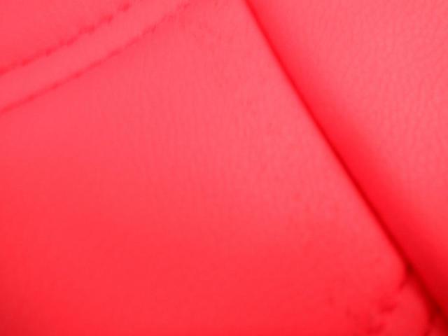 Seat cover from an unknown manufacturer