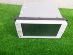 Toyota genuine
NSCP-W62 2012 model