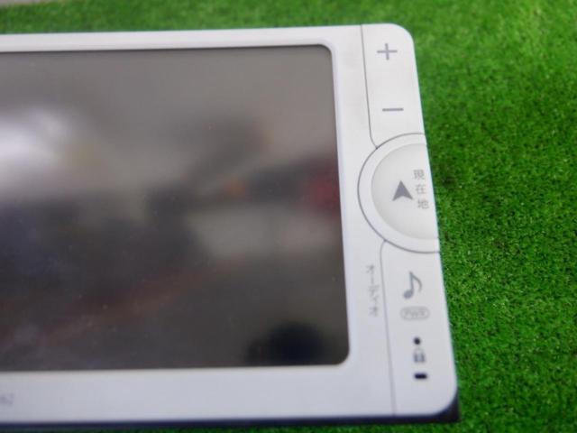 Toyota genuine
NSCP-W62 2012 model