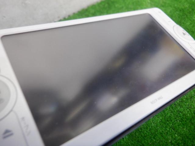 Toyota genuine
NSCP-W62 2012 model