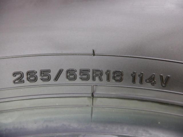 [Set of 4] DUNLOP
GRANDTRTEK
AT23