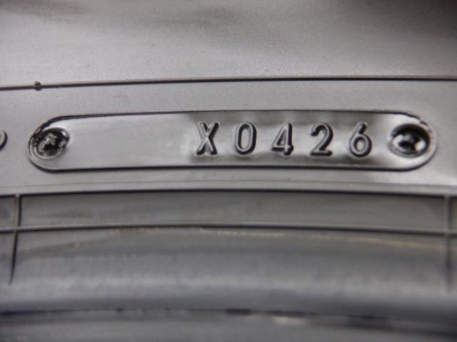 [Set of 4] DUNLOP
GRANDTRTEK
AT23