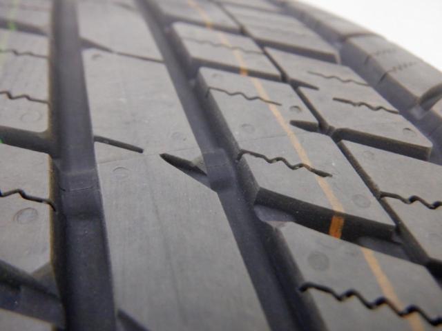 [Set of 4] DUNLOP
GRANDTRTEK
AT23