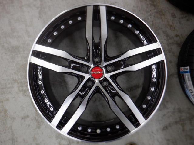 1 only AME (EM E)
SHALLEN (Charentais)
XF-55
monoblock
(5HOLE)