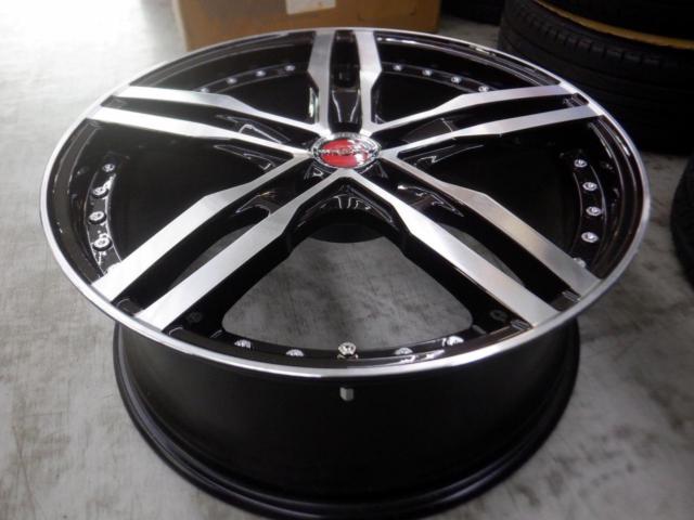 1 only AME (EM E)
SHALLEN (Charentais)
XF-55
monoblock
(5HOLE)