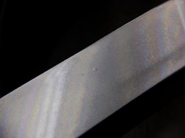 1 only AME (EM E)
SHALLEN (Charentais)
XF-55
monoblock
(5HOLE)