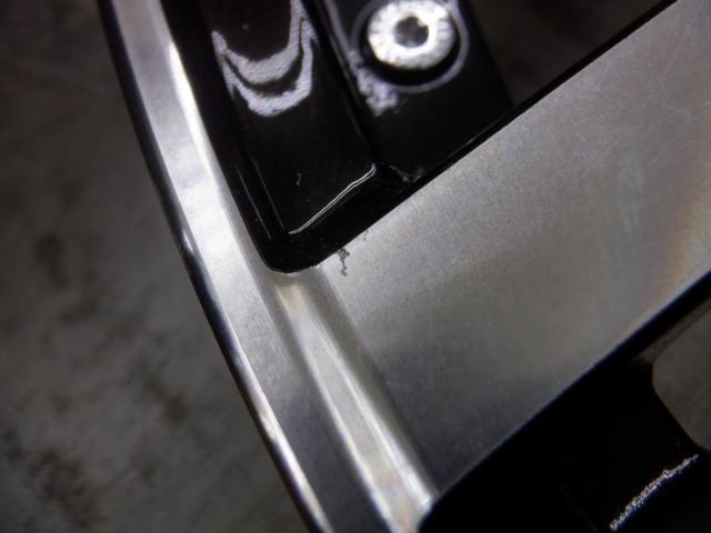 1 only AME (EM E)
SHALLEN (Charentais)
XF-55
monoblock
(5HOLE)