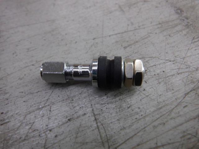 1 only AME (EM E)
SHALLEN (Charentais)
XF-55
monoblock
(5HOLE)