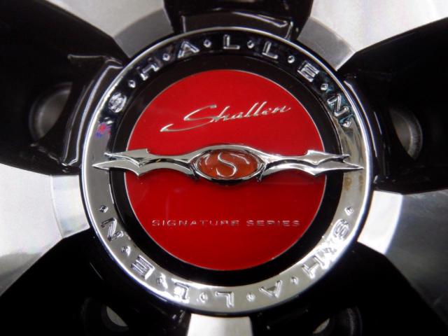 1 only AME (EM E)
SHALLEN (Charentais)
XF-55
monoblock
(5HOLE)