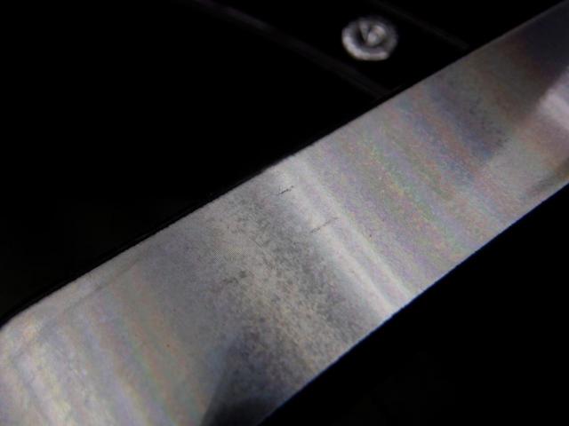 1 only AME (EM E)
SHALLEN (Charentais)
XF-55
monoblock
(5HOLE)