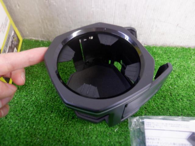 Hoshiko Industry
Drink holder by vehicle type