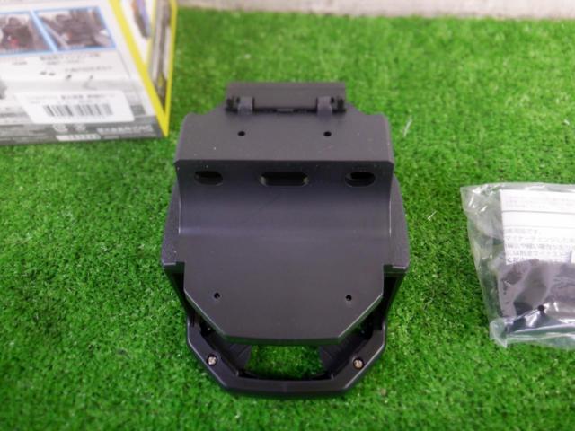 Hoshiko Industry
Drink holder by vehicle type