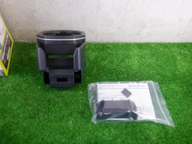 Hoshiko Industry
Drink holder by vehicle type