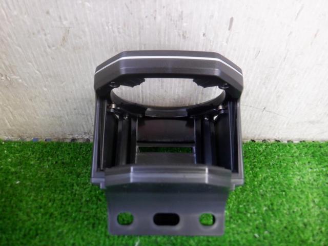 Hoshiko Industry
Drink holder by vehicle type