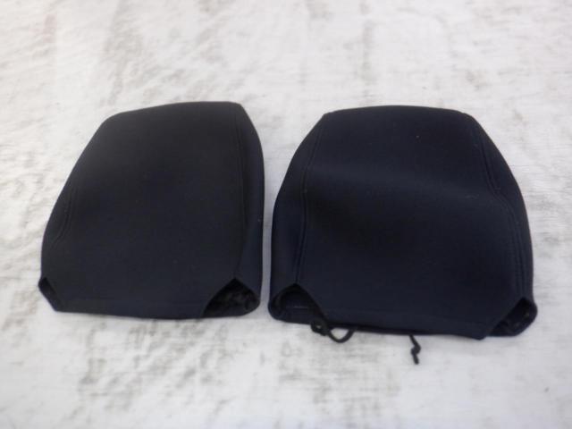 SUZUKI
Genuine seat covers for Jimny/Jimny Sierra