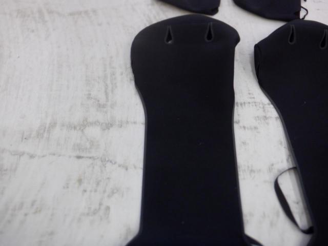 SUZUKI
Genuine seat covers for Jimny/Jimny Sierra