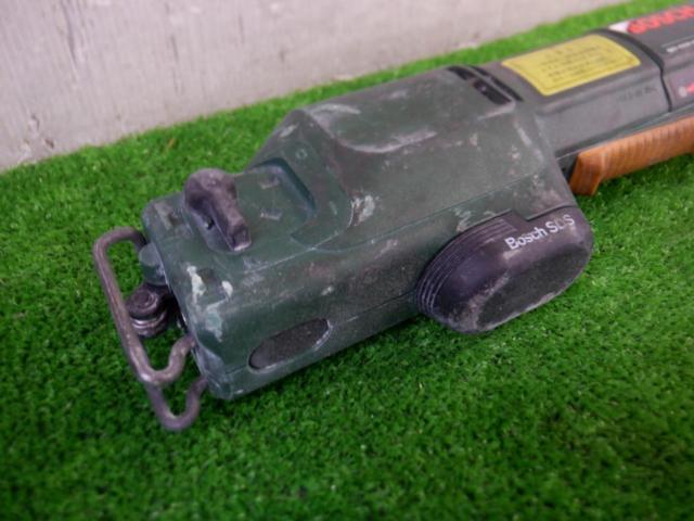 △値下げしました!!【WG】BOSCH マルチタレント