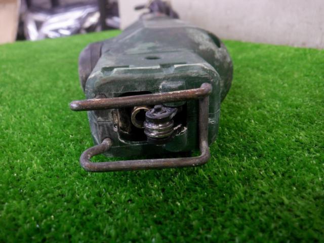△値下げしました!!【WG】BOSCH マルチタレント