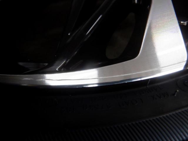 1
BADX (Badokkusu)
632
LOXARNY (Rokusani)
TEMPEST
TURBIN
VX
+
WINRUN (U~inran)
R330