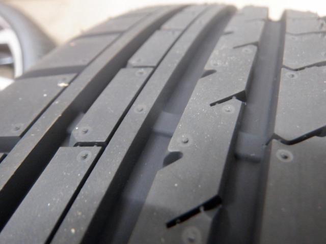 1
BADX (Badokkusu)
632
LOXARNY (Rokusani)
TEMPEST
TURBIN
VX
+
WINRUN (U~inran)
R330