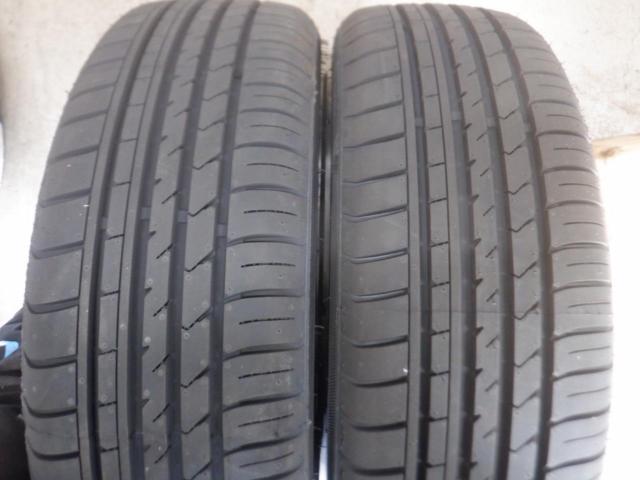 1
BADX (Badokkusu)
632
LOXARNY (Rokusani)
TEMPEST
TURBIN
VX
+
WINRUN (U~inran)
R330