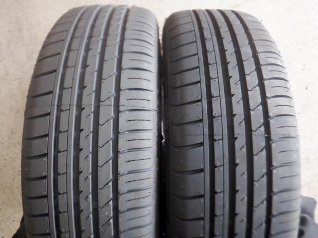 1
BADX (Badokkusu)
632
LOXARNY (Rokusani)
TEMPEST
TURBIN
VX
+
WINRUN (U~inran)
R330